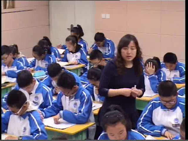 人教版数学八上《数学活动》内蒙李老师-省一等奖