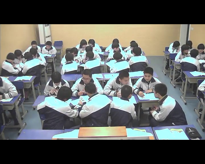 人教版数学八上《章前引言及同底数幂的乘法》河南吴老师-省一等奖
