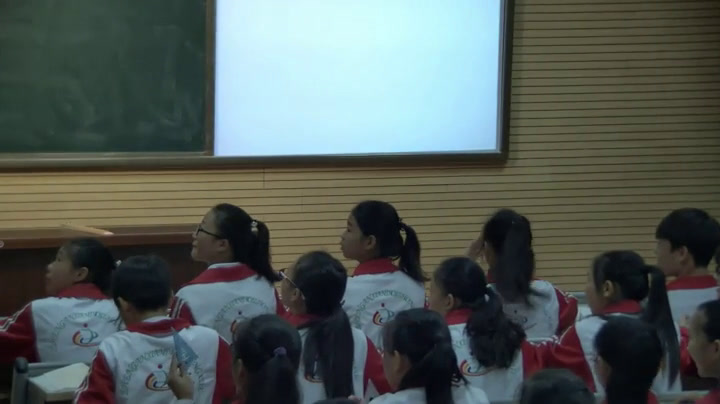 人教版数学八上《“边边边”判定三角形全等》贵州李老师-省一等奖
