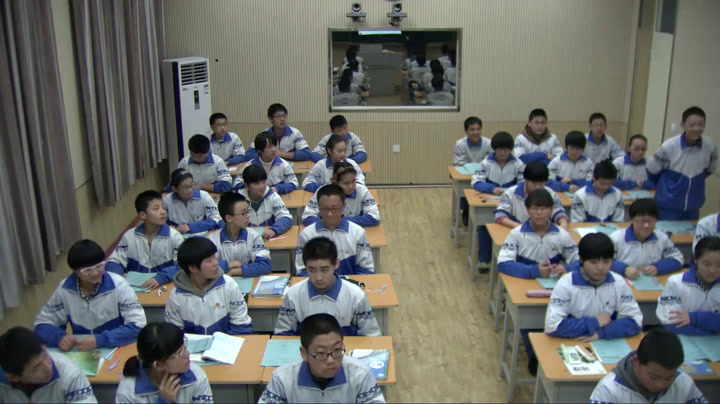 人教版数学八上《探究角的平分线的性质》河南张老师-省一等奖
