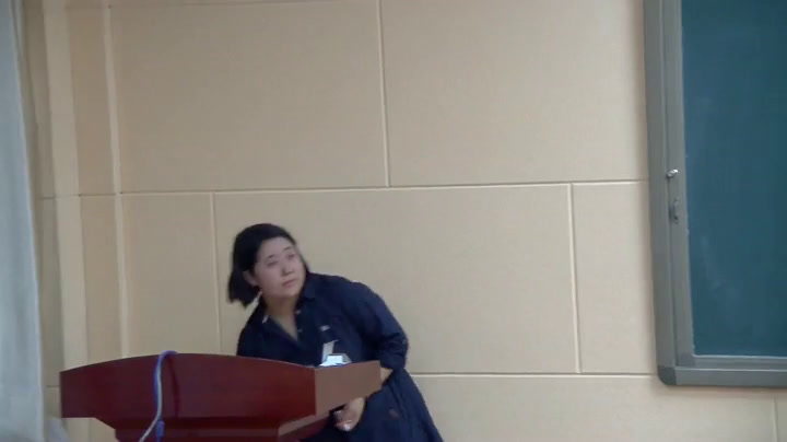 人教版数学九上《章前引言及二次函数》山西段老师-全国一等奖