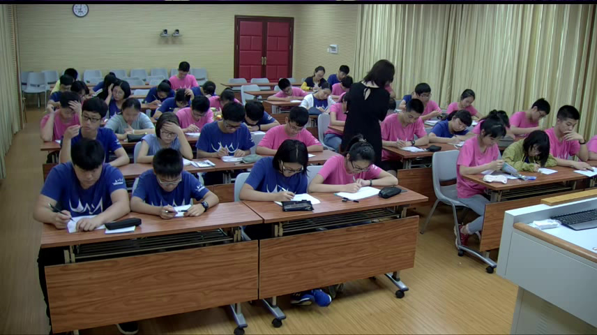 人教版数学九上《习题训练》广西王老师-全国一等奖