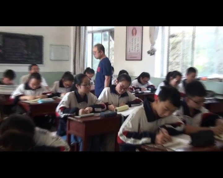 人教版数学九上《用列表法求概率》山西何老师-全国一等奖