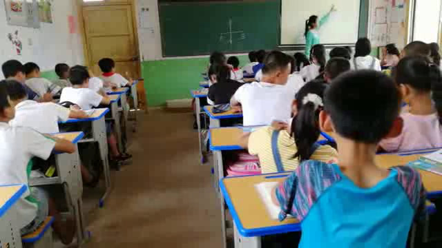 人教版数学八上《线段的垂直平分线的作图》江西吴老师-市一等奖