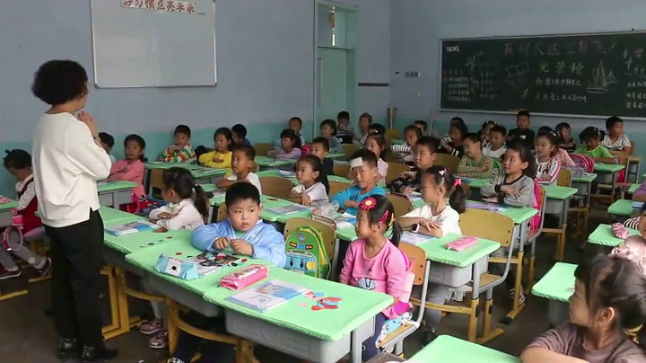 北师大版数学一上《快乐的午餐》辽宁张老师-市一等奖