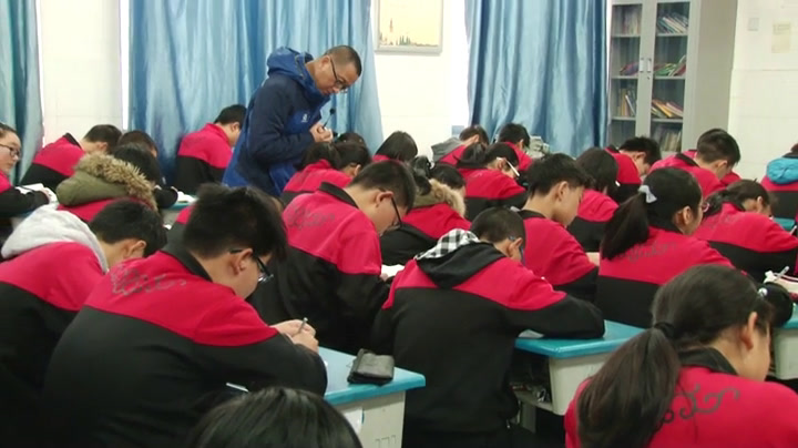 人教版数学八上《14.1.2幂的乘方》湖北杨老师-市一等奖