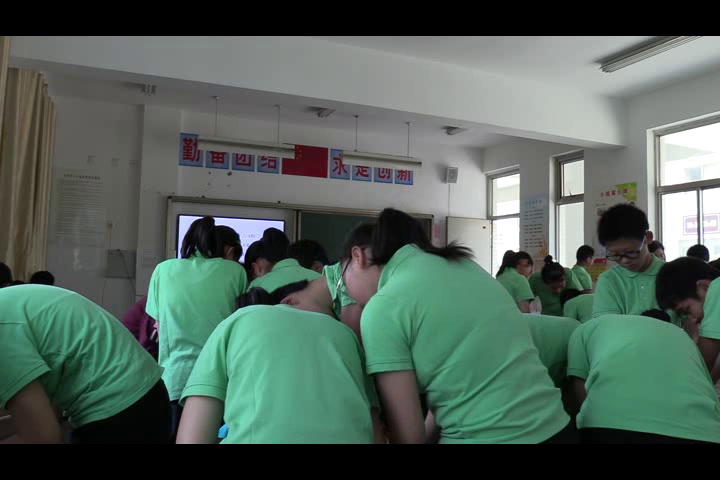 人教版数学八上《“角边角”判定三，》江苏老师-市一等奖