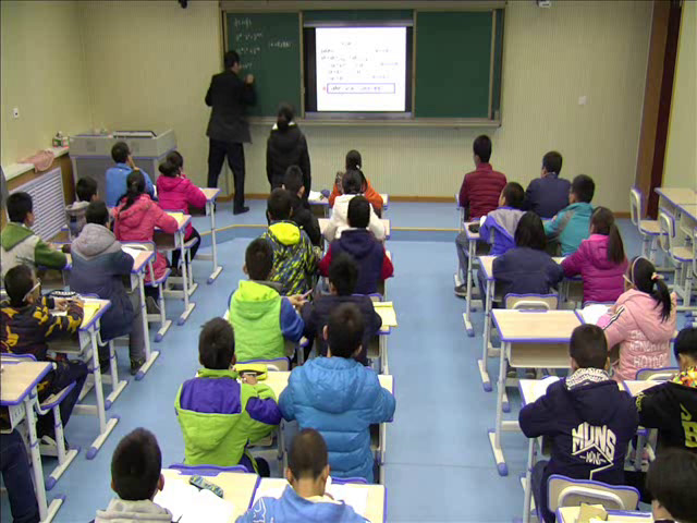 人教版数学八上《14.1.3积的乘方》甘肃老师-市一等奖