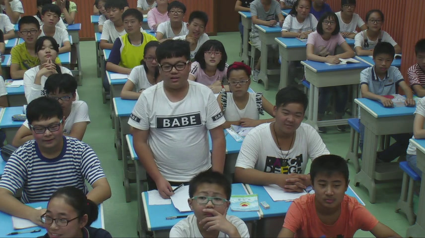 人教版数学九上《二次函数y=a(x-h)2+，》安徽芮老师-市一等奖