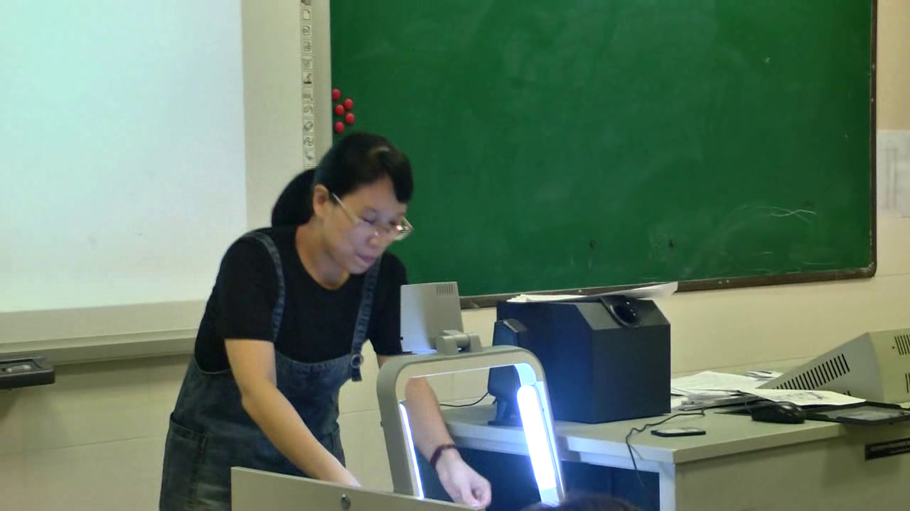 北师大版数学三上《需要多少钱》浙江叶老师-全国一等奖