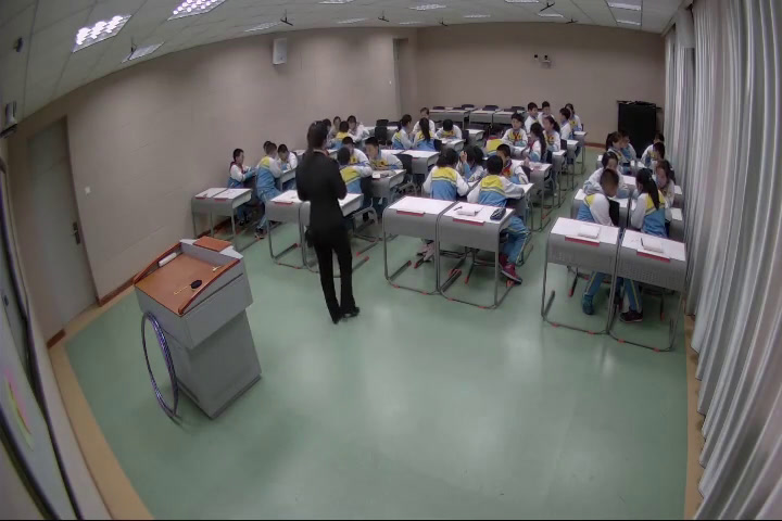 北师大版数学五上《找最大公因数》吉林董老师-全国一等奖