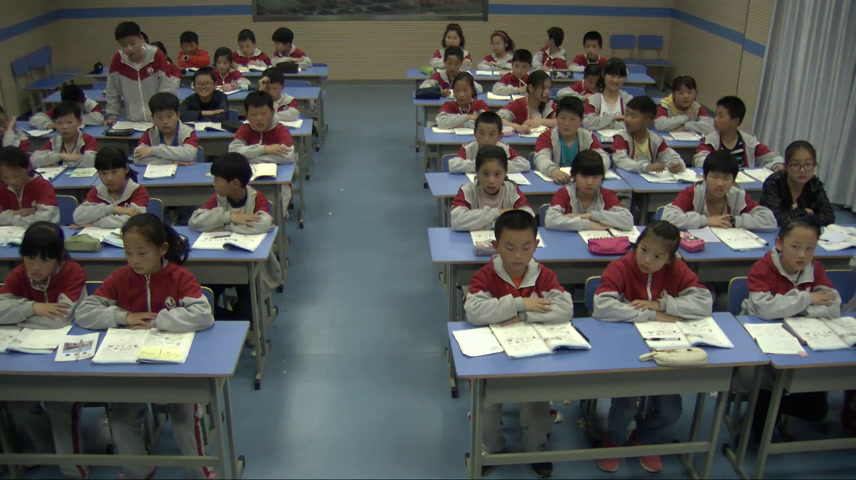 北师大版数学五上《练习二》安徽老师-市一等奖