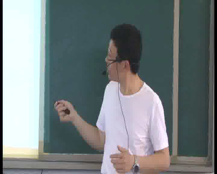 北师大版数学五上《分数的再认识（一）》江西邱老师-省一等奖