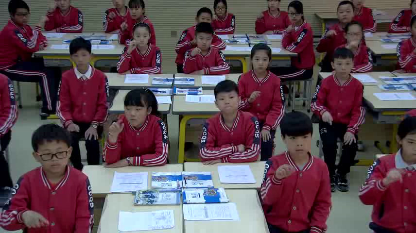 北师大版数学六上《练习二》辽宁尚老师-市一等奖