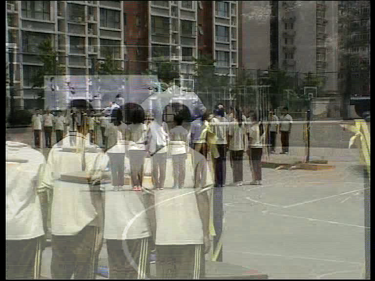 人教2011版体育与健康五至六年级《2.一足蹬地翻身上》北京市余老师-省一等奖