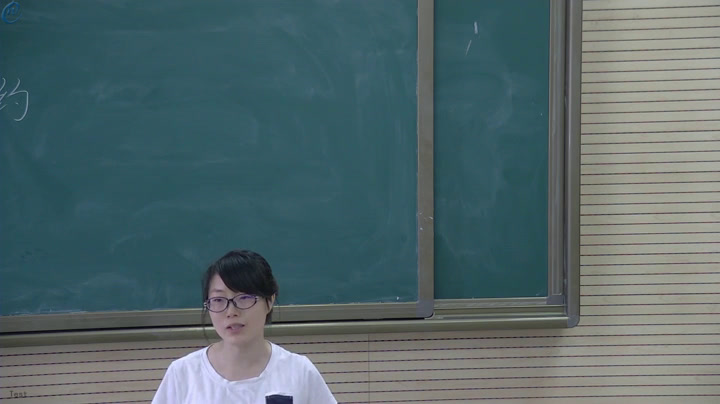 湘美版美术一上《7.七彩飞虹》陕西周老师-市一等奖