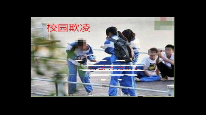 人教版道德与法治七下《青春有格》甘肃周老师-省一等奖