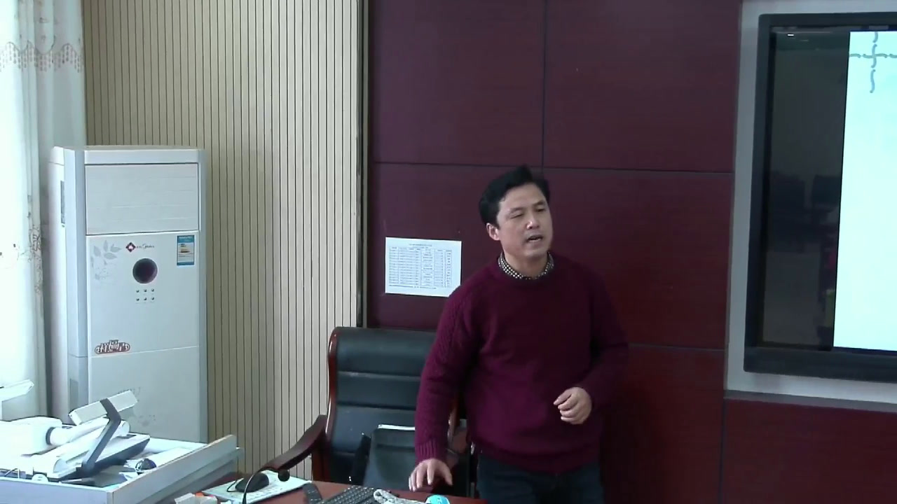 湘美版美术五上《9.快乐陶吧》安徽何老师-市一等奖