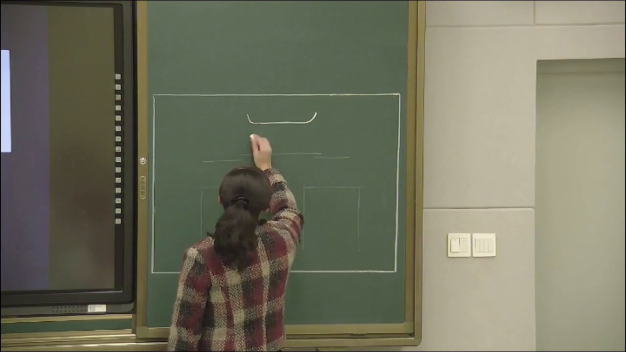 湘美版美术五上《2.家乡的古建筑》云南陶老师-市一等奖