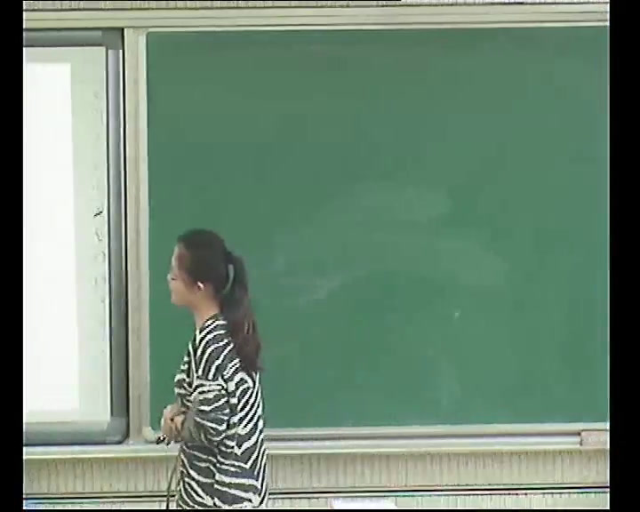 苏教版数学一上《9.看图列式计算》江苏夏老师-市一等奖