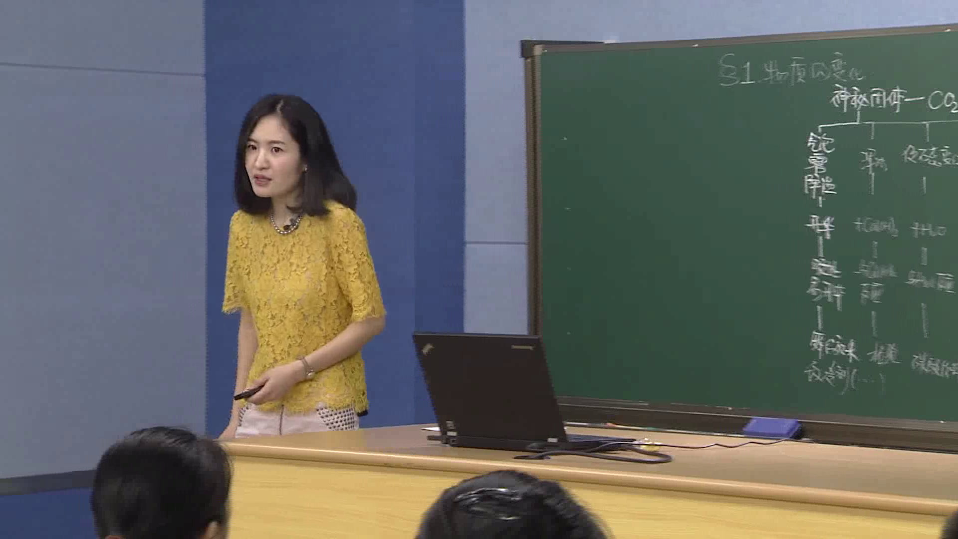 浙教版科学九上《第1节物质的变化》浙江冯老师-全国一等奖