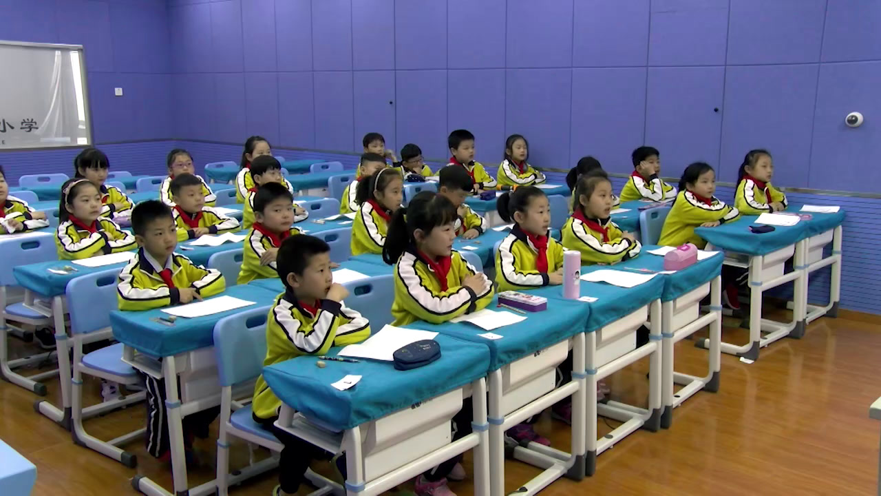 苏教版数学二上《6、练习十二》安徽周老师-市一等奖