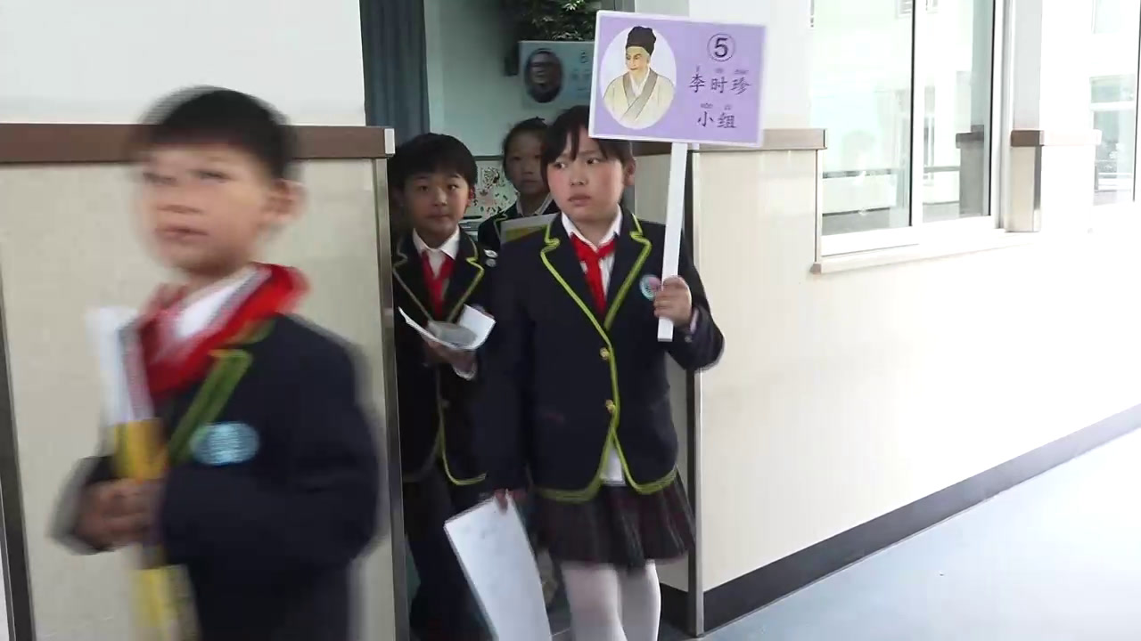 教科版科学二上《2.土壤——动植物的乐园》浙江李老师-县级优课