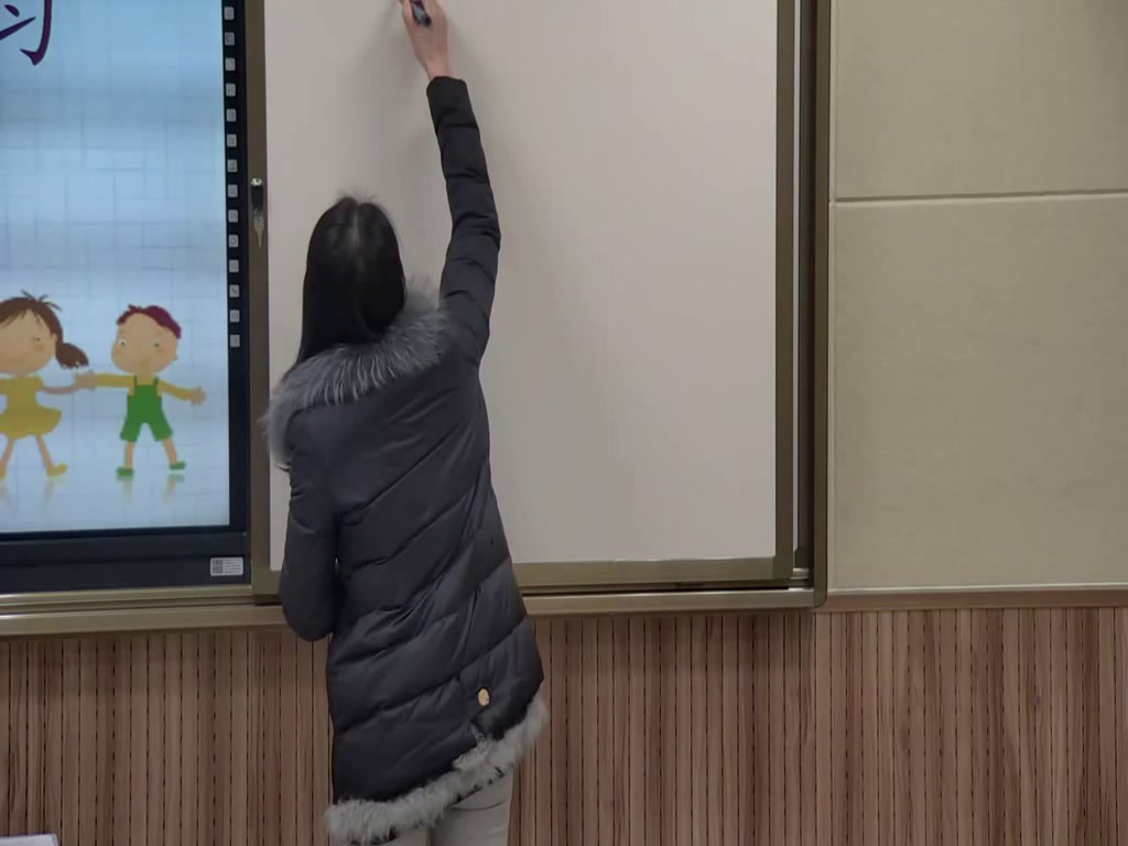 苏教版数学二上《1、期末复习（1）表内乘除法复习》江苏邓老师-市一等奖
