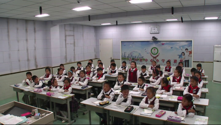 苏教版数学二上《10、连乘、连除和乘除混合运算》江苏李老师-市一等奖