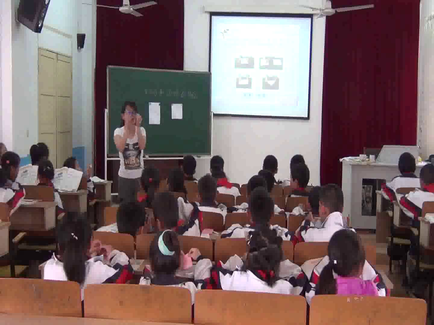 苏教版数学三上《1.长方形和正方形的认识》安徽陈老师-市一等奖