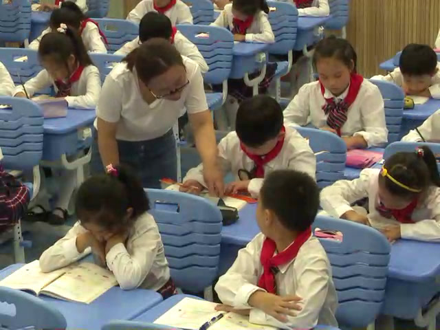 苏教版数学三上《2.从条件出发分析并解决问题（2）》江苏陆老师-市一等奖