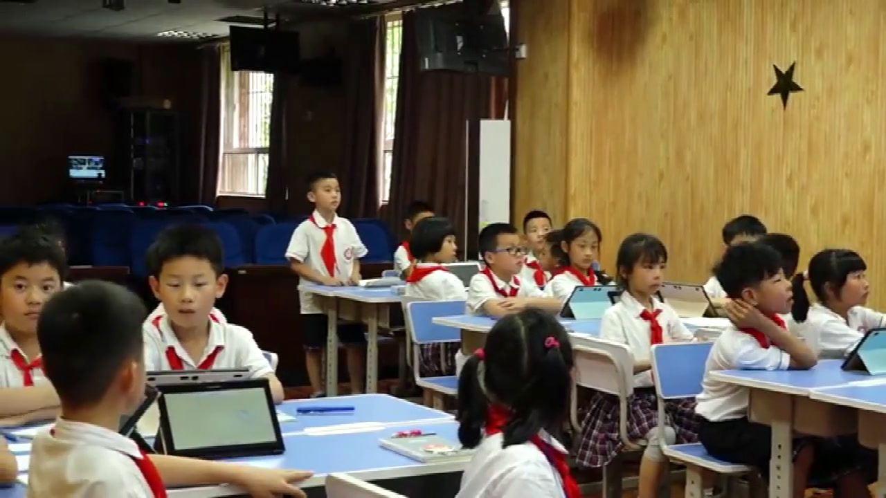 苏教版数学二上《10、复习》湖北张老师-县级优课