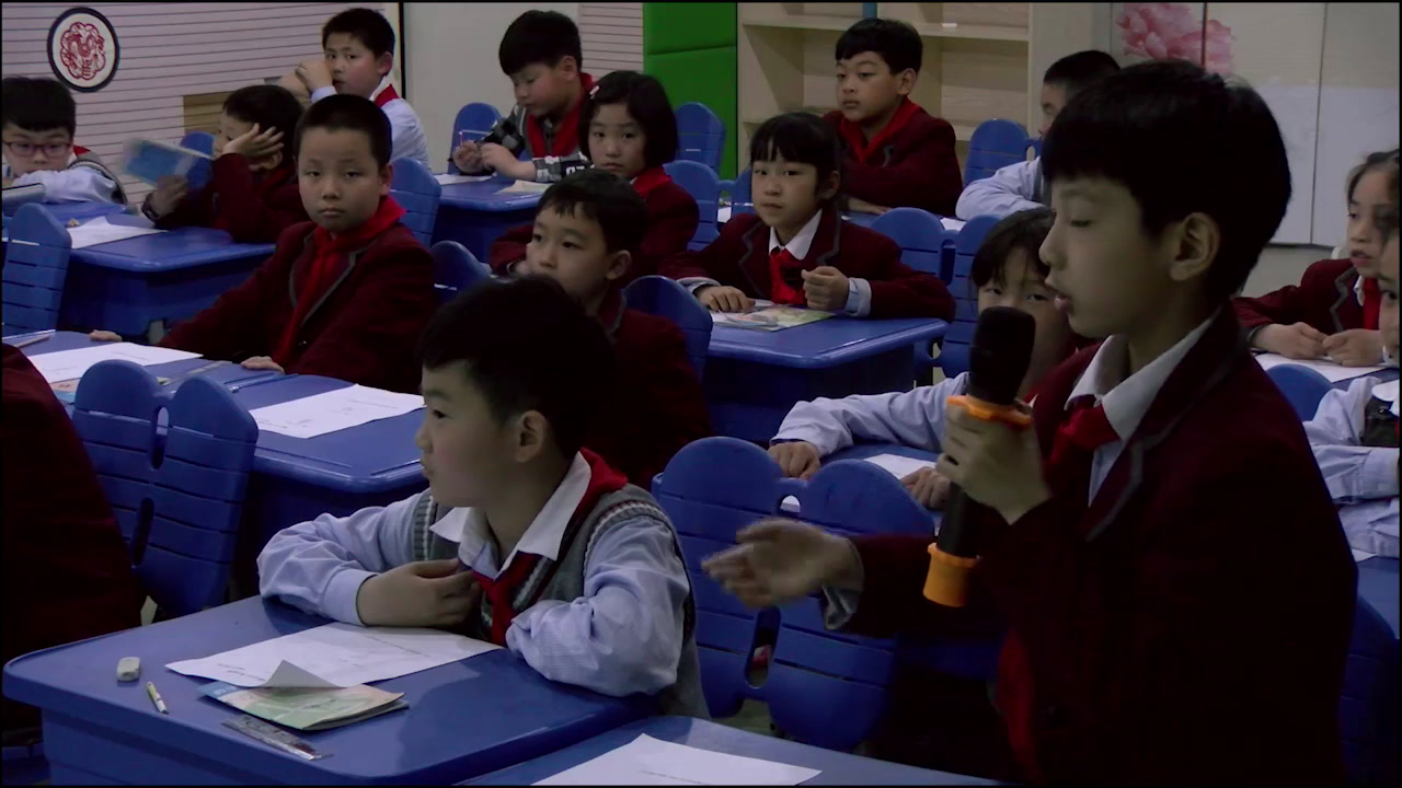 苏教版数学三上《8.练习八》安徽房老师-市一等奖
