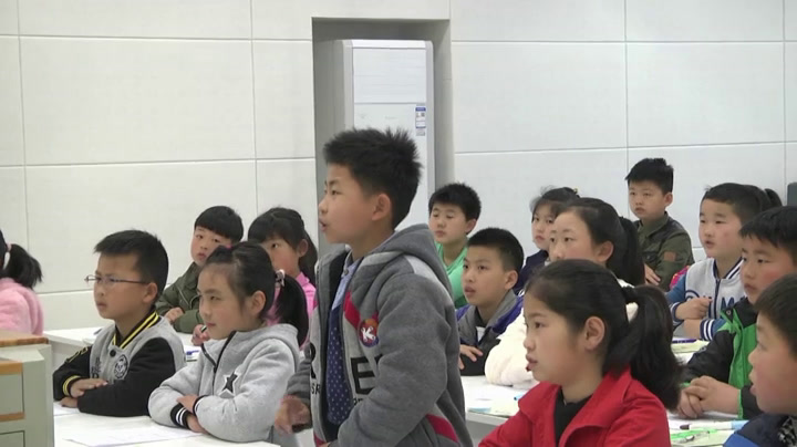 苏教版数学四上《7、连除实际问题练习》江苏王老师-全国一等奖