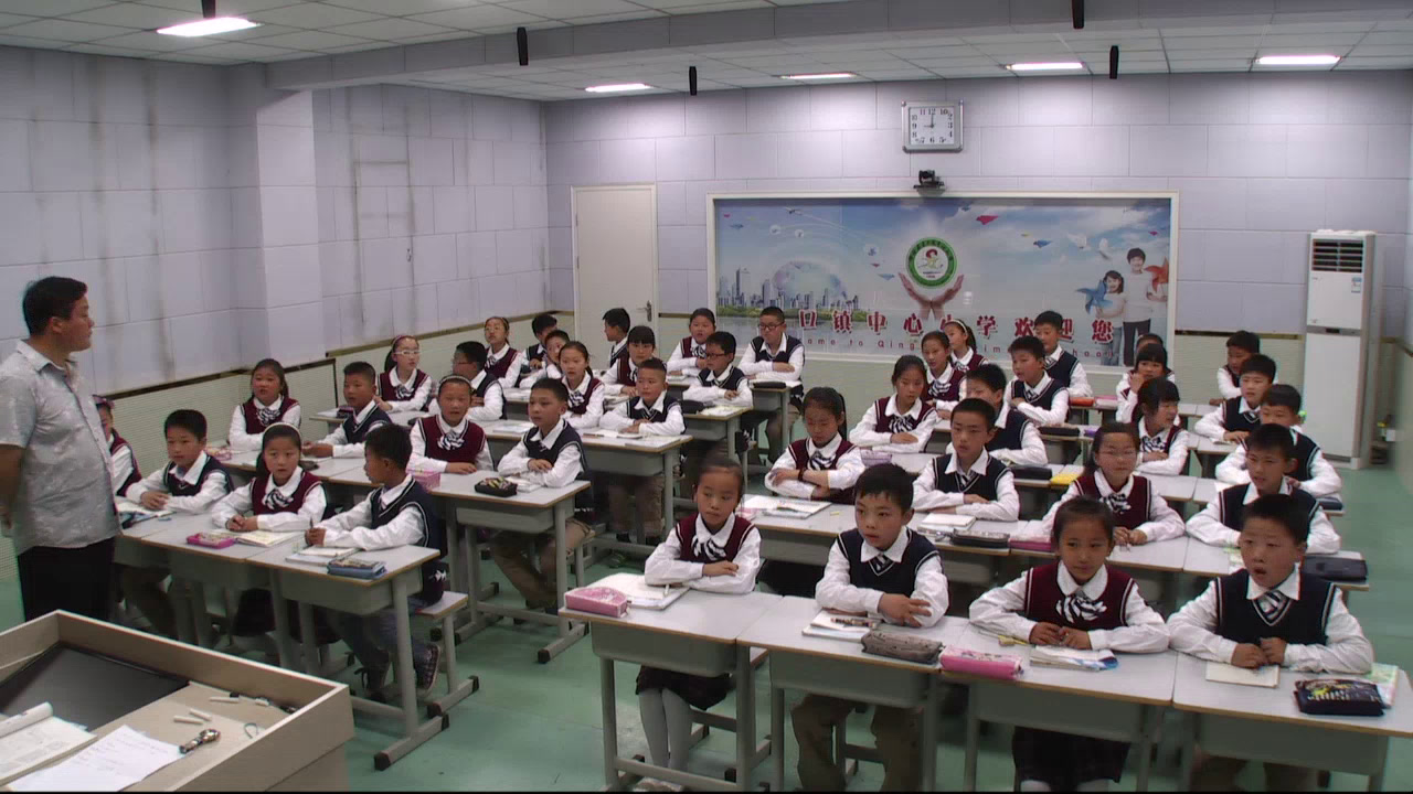 苏教版数学四上《12、被除数和除数末尾都有0的除法》江苏尚老师-全国一等奖