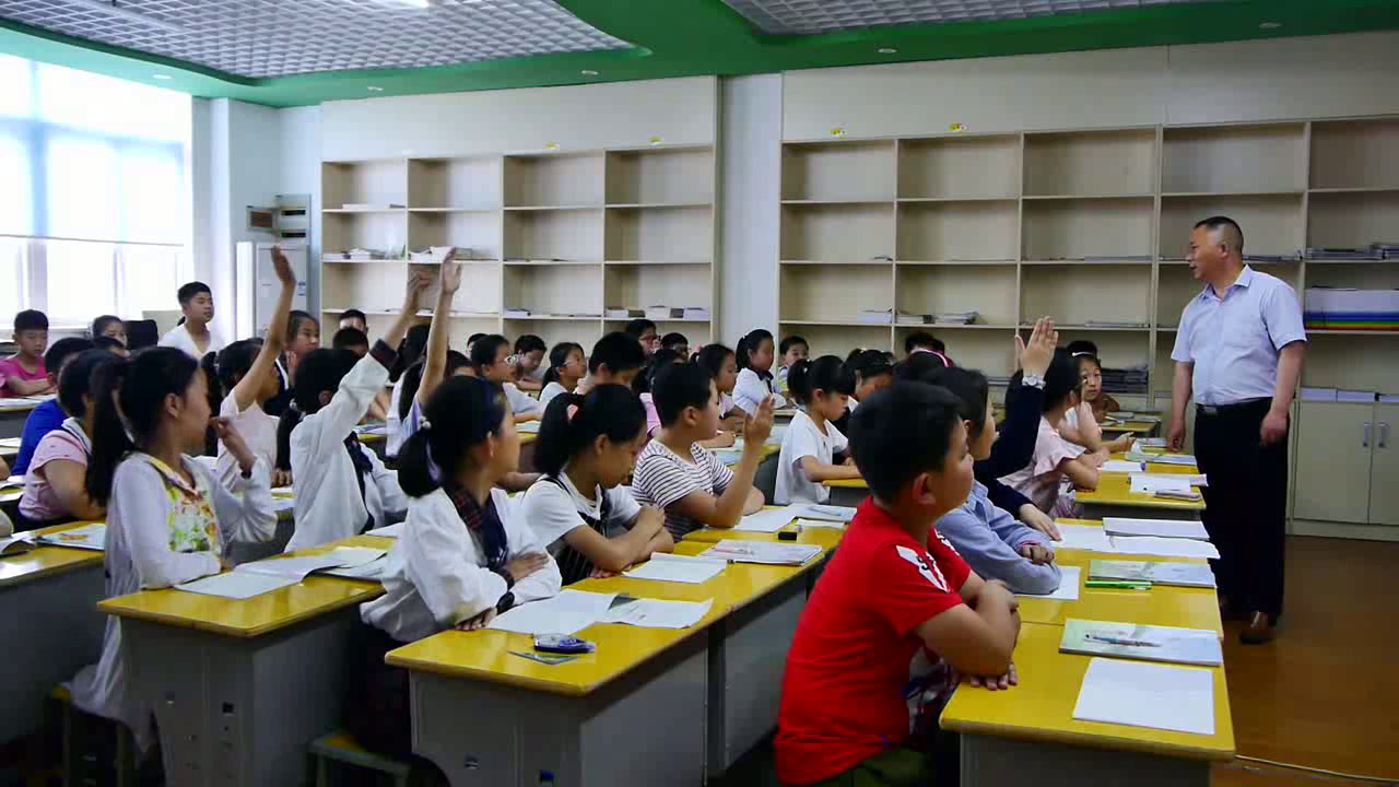 苏教版数学四上《10、调商练习》江苏杨老师-市一等奖