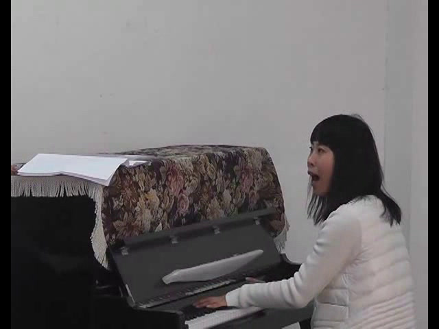 人音版音乐八上《☆回忆》安徽白老师-市一等奖