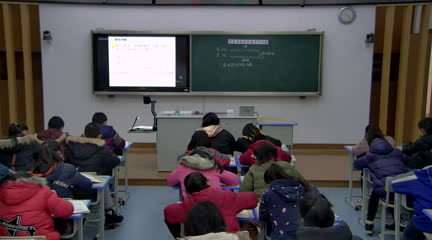 苏教版数学六上《14、列方程解决稍复杂的百分数实际问题（2）》江苏周老师-市一等奖