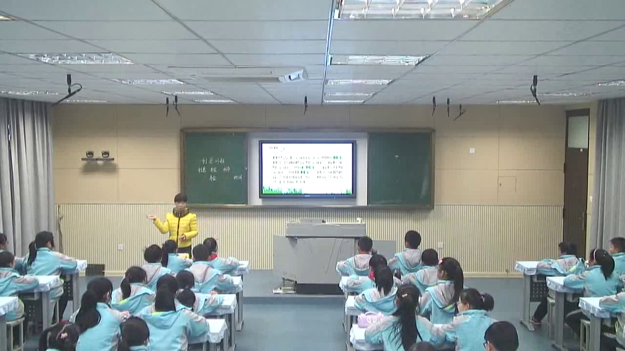 苏教版数学六上《12、纳税、利息、折扣问题练习》安徽丁老师-市一等奖