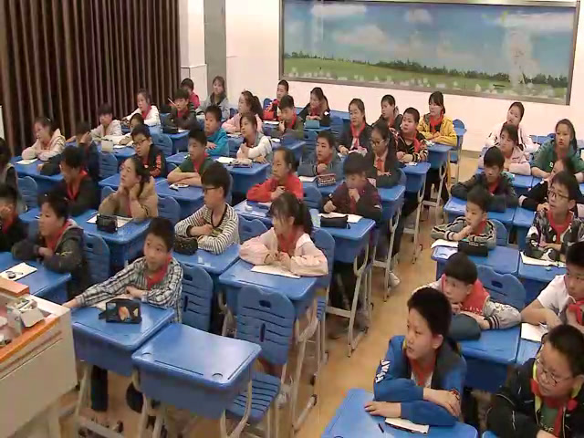 苏教版数学六上《2、解决问题的策略（2）》江苏朱老师-市一等奖