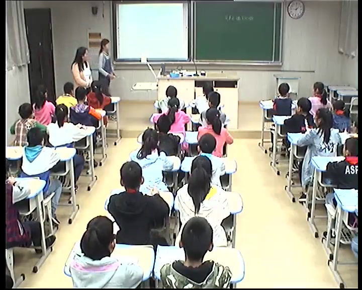 苏教版数学六上《4、简单的分数除法实际问题》江苏徐老师-市一等奖