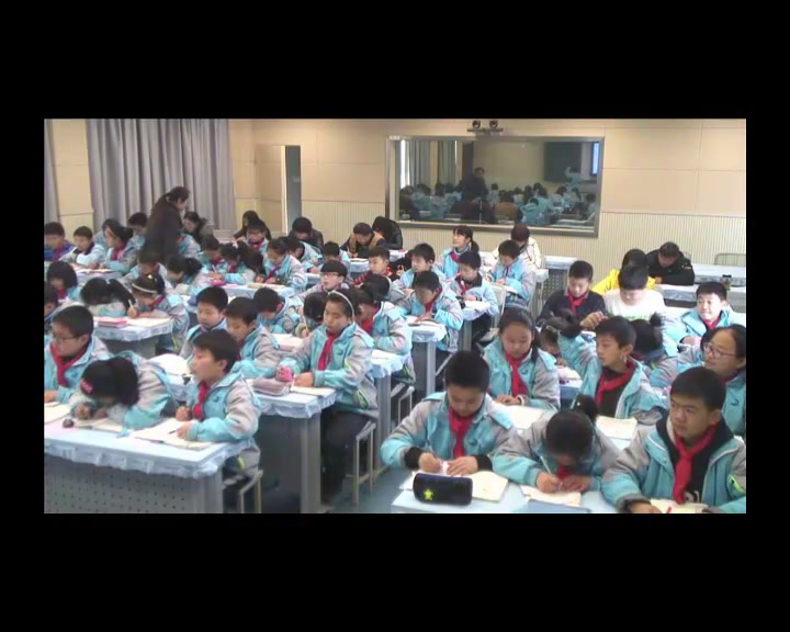 苏教版数学六上《11、折扣问题》安徽叶老师-市一等奖