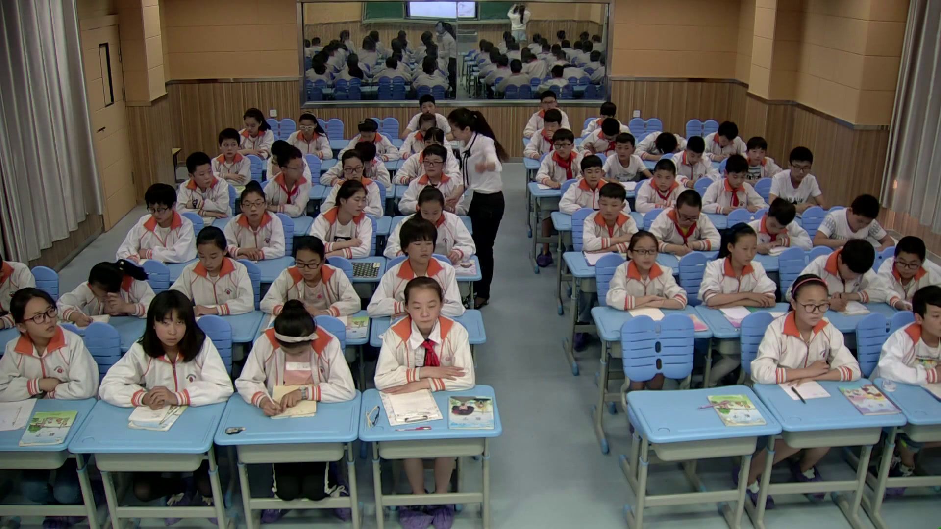 苏教版数学六上《7、求一个数比另一个数多（少）百分之几的实际问题》安徽陈老师-全国一等奖