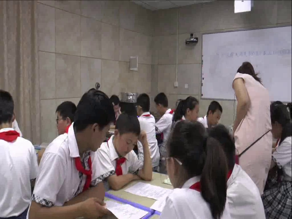 苏教版数学六上《15、列方程解决稍复杂的百分数实际问题练习》江苏奚老师-市一等奖