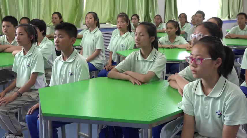 人音版音乐九上《三、中国民族器乐选介》宁夏徐老师-全国一等奖