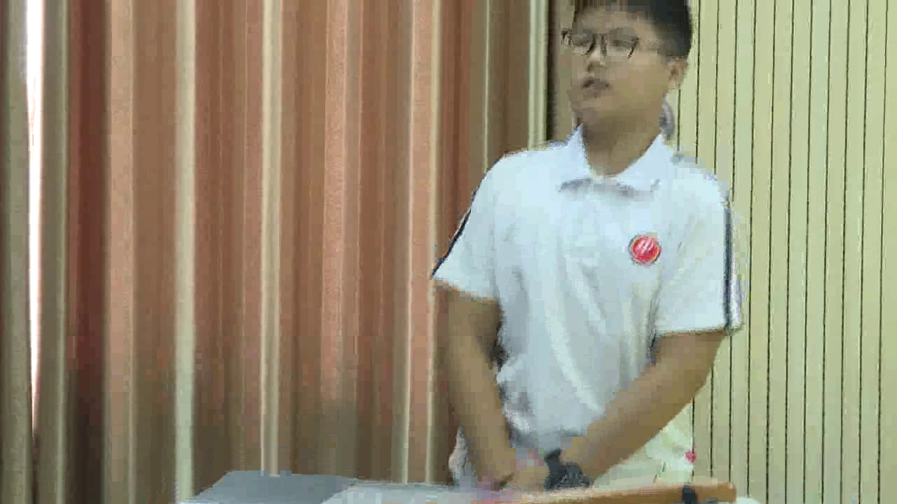 人音版音乐七下《实践与创造》湖北李老师-市一等奖