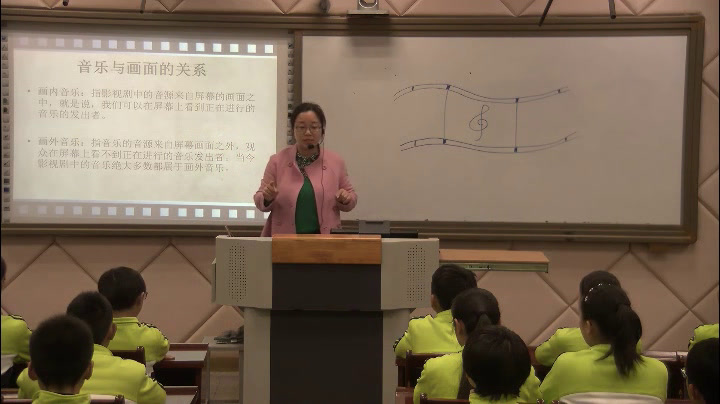 人音版音乐七下《☆辛德勒的名单》安徽包老师-市一等奖