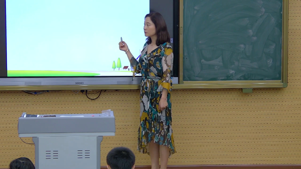 苏教版数学四上《5、应用广角》江苏老师-县级优课