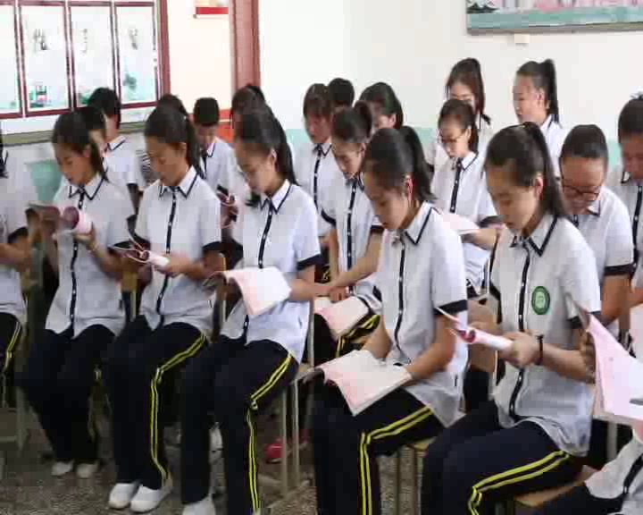 人音版音乐九下《欢乐颂》辽宁初老师-县级优课