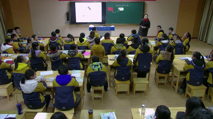 苏教版数学六上《12、、纳税、利息、折扣问题练习》江苏臧老师-县级优课